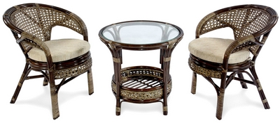 4721-komplekt-pelangi-02-15-1-brown