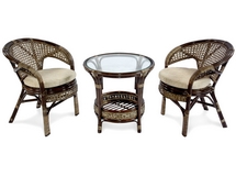 ������ ����� ������ �� ������������ ������� ������� 02-15-1 (�����)