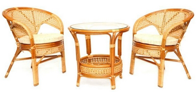 4721-komplekt-pelangi-02-15-1-konyachnyi