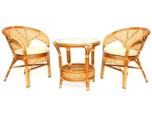 ������ ����� ������ �� ������������ ������� ������� 02-15-1 (������)