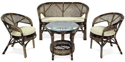 4721-komplekt-pelangi-02-15-brown