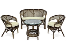 ������ ����� ������ �� ������������ ������� ������� 02-15 (�����)