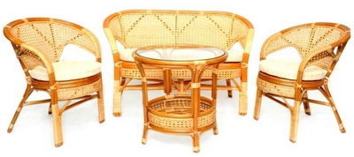 4721-komplekt-pelangi-02-15-konyachnyi