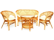 ������ ����� ������ �� ������������ ������� ������� 02-15 (������)