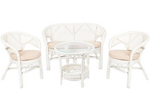 ������ ����� ������ �� ������������ ������� 02-15 ������� (�����)