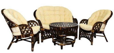 4721-komplekt-ruzvelt