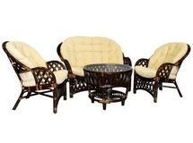 ������ ����� ������ �� ������������ ������� ��������