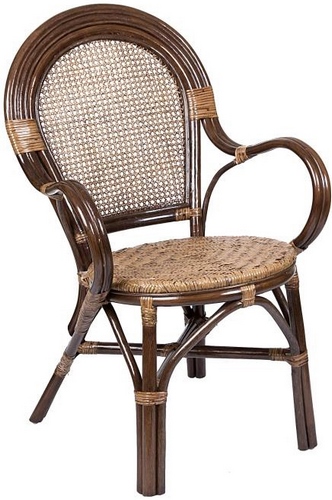 4721-kreslo-04-21-brown