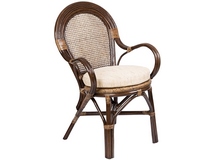 ������ ������ �� ������������ ������� 04-21 (�����)