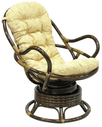 4721-kreslo-05-01-brown