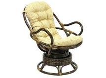 ������ ������ ������������ �� ������������ ������� 05-01 (�����)