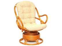 ������ ������ ������������ �� ������������ ������� 05-01 (������)