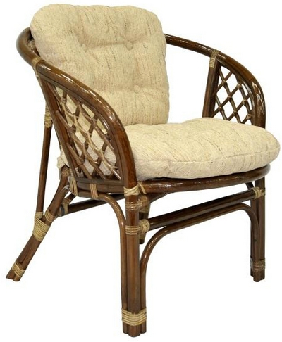 4721-kreslo-Bagama-03-10B-brown