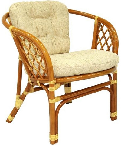 4721-kreslo-Bagama-03-10B-konyachnoe