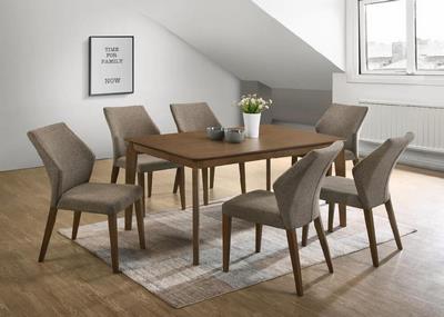 4721-kreslo-F0015F-KD