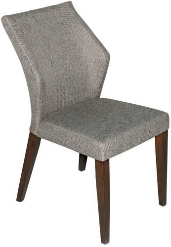 4721-kreslo-F0015F-KD