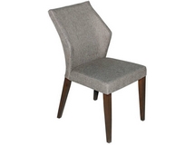 ������ ������ �� ������� F0015F-KD