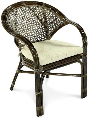 4721-kreslo-Java-B-11-24-B-brown