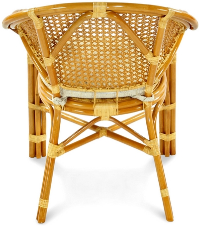 4721-kreslo-Java-B-11-24-B-konyachnyi