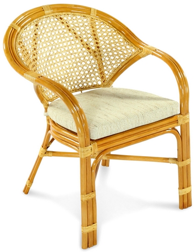 4721-kreslo-Java-B-11-24-B-konyachnyi