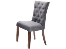 ��������� ������ �� ������� LW1509