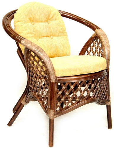 4721-kreslo-Melang-1305B-brown