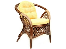 ������ ������ �� ������������ ������� Melang 1305B (�����)