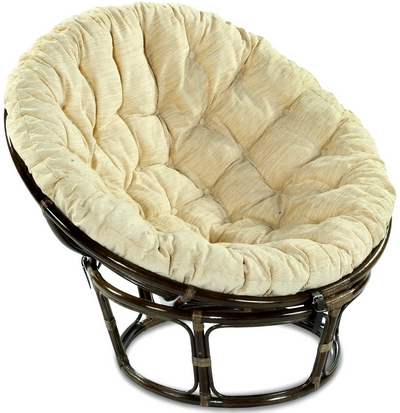 4721-kreslo-Papasan-23-01-brown