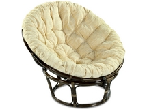 ������ ������ �� ������������ ������� Papasan 23-01 (�����)