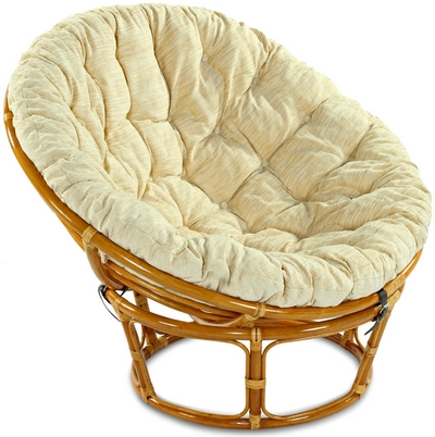 4721-kreslo-Papasan-23-01-konyachnoe