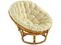 ������ ������ �� ������������ ������� Papasan 23-01 (������)