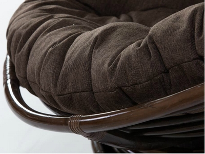 4721-kreslo-Papasan-23-01B-37-7-147-brown