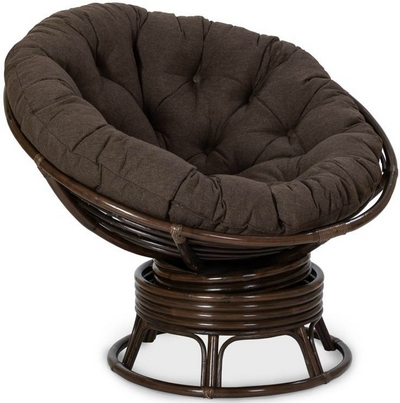 4721-kreslo-Papasan-23-01B-37-7-147-brown