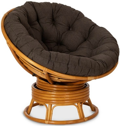 4721-kreslo-Papasan-23-01B-37-7-147-konyachnoe