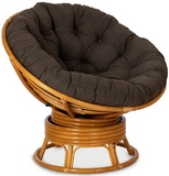 ������ ������ Papasan (�������) 23-01B (37-7-147) ���������