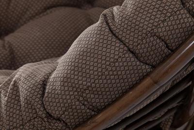 4721-kreslo-Papasan-23-01B-3T-12-brown