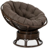 ������ ������ Papasan (�������) 23-01B (3T12) ����-����������