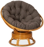 ������ ������ Papasan (�������) 23-01B (3T12) ���������