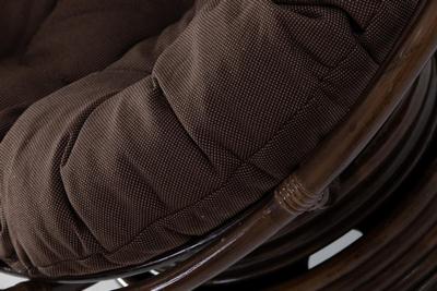 4721-kreslo-Papasan-23-01B-C26-brown