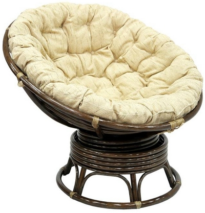 4721-kreslo-Papasan-23-01B-brown