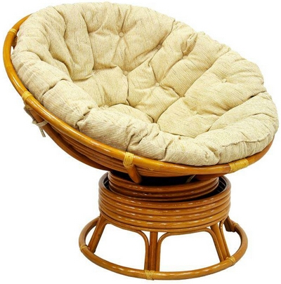 4721-kreslo-Papasan-23-01B-konyachnoe