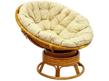 ������ ������ ������������ �� ������������ ������� Papasan 23-01B (������)