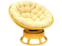 ������ ������ ������������ �� ������������ ������� Papasan 23-01B (��)