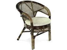 ������ ������ �� ������������ ������� ������� 02-15B (�����)