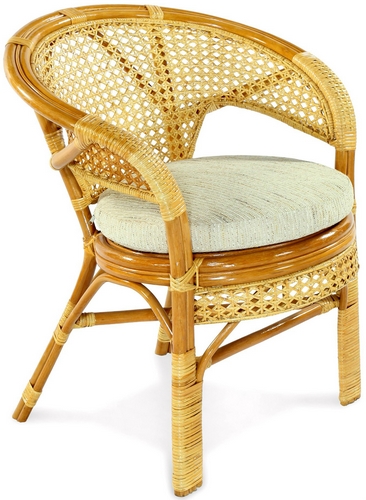 4721-kreslo-Pelangi-02-15B-konyachnoe