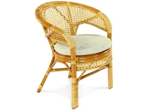 ������ ������ �� ������������ ������� ������� 02-15B (������)