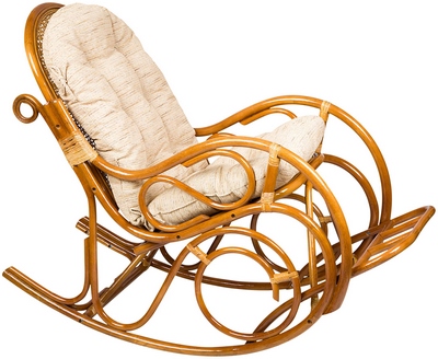 4721-kreslo-kachalka-05-11-konyachnoe