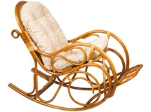 ������ ������-������� �� ������������ ������� 05-11 (������)