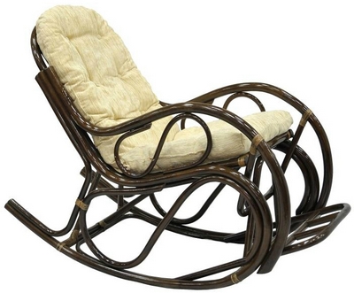 4721-kreslo-kachalka-05-17-brown