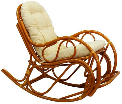 4721-kreslo-kachalka-05-17-konyachnoe